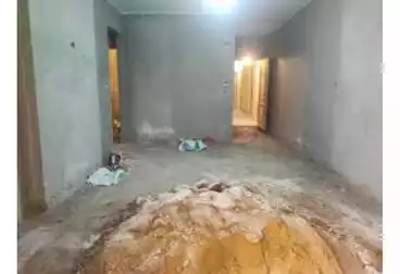 Apartments For sale - 2 rooms - floor 3