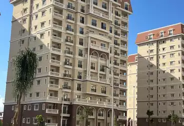 undefined undefined - 3 rooms