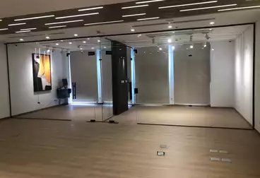 Properties For rent - floor 1