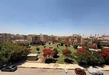 عقارات للبيع - 3 غرف