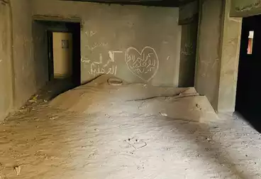 Apartments For sale - 3 rooms - floor 3