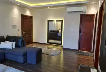 Studio For rent - 1 rooms - floor 3