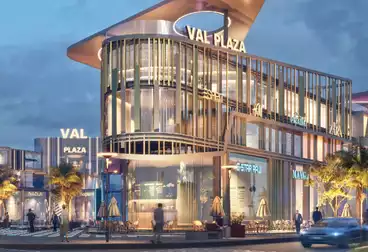 Commercial For sale - floor 0