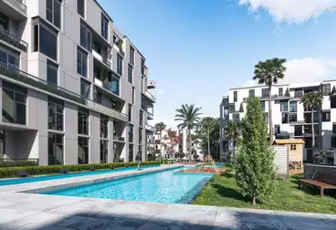 Properties For sale - 3 rooms - floor 0