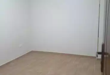 Properties For sale - 3 rooms - floor 5