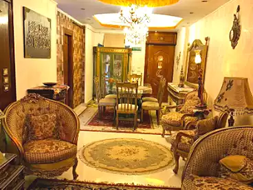 Properties For sale - 3 rooms - floor 2