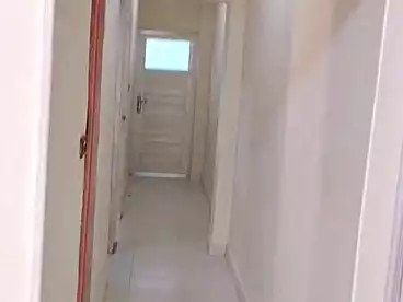 Properties For sale - 2 rooms - floor 6