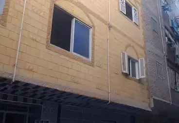 House / Home For sale - 3 rooms