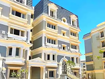 Ivillas For sale