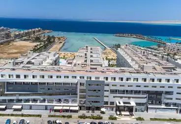 Studio For sale - 1 rooms - floor 5