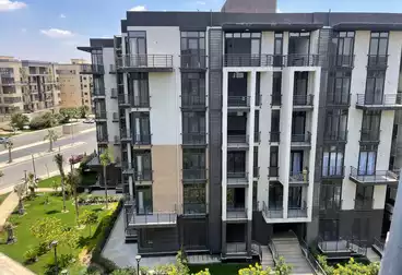 Properties For sale - 3 rooms - floor 2