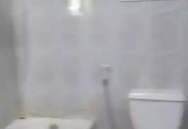 Apartments For rent - 2 rooms - floor 4