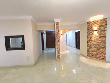 Apartments For sale - 3 rooms - floor 3