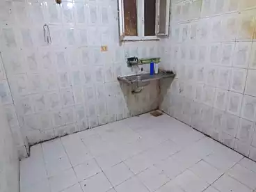 عقارات للإيجار - 3 غرف - بالدور 2