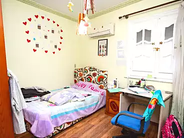 Properties For sale - 5 rooms - floor 1