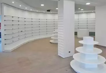 Commercial For sale - floor 1