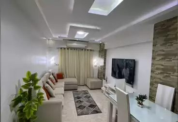 شقق للبيع - 2 غرف - بالدور 11