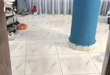 Apartments For sale - 2 rooms - floor 10