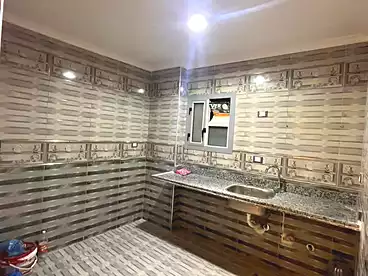 عقارات للبيع في البيطاش، العجمي، 150 متر