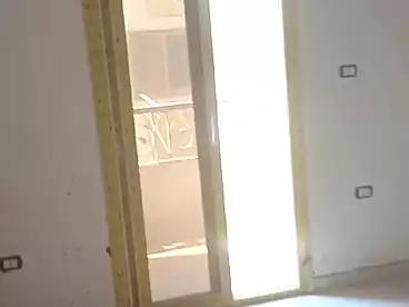 undefined undefined - 3 rooms