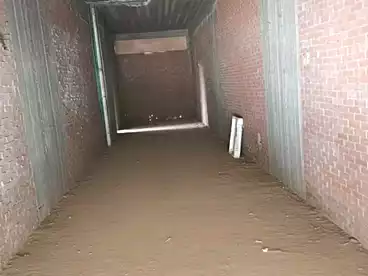 Commercial For rent - floor 0