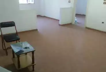 شقق للإيجار - 3 غرف - بالدور 2