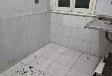 شقق للبيع - 2 غرف - بالدور 0