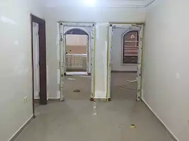 Administrative For rent - 3 rooms - floor 1