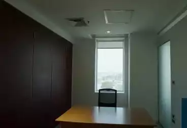 عقارات للإيجار - بالدور 8