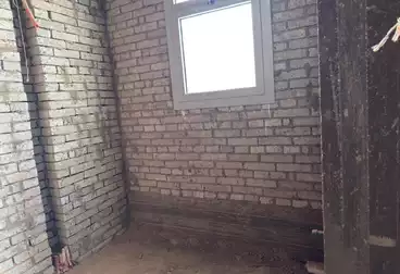 Villas For sale - 3 rooms