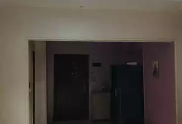 شقق مفروشة للإيجار - 2 غرف - بالدور 3