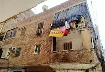 House / Home For sale - 3 rooms