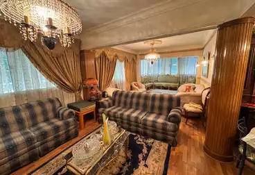 Apartments For sale - 2 rooms - floor 4