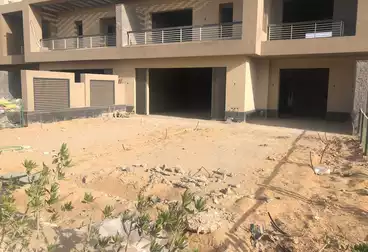 Villas For sale - 6 rooms