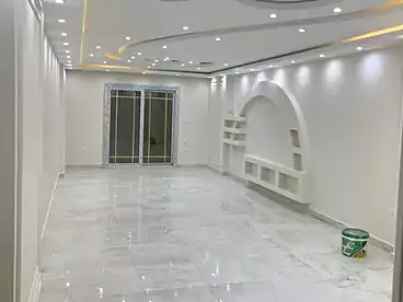 شقق للبيع في الهرم، القاهرة الكبرى، 165 متر