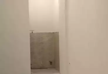 محلات للبيع - بالدور 0