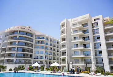 Studio For sale - 1 rooms - floor 5