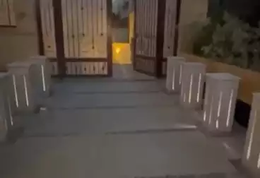 Apartments For sale - 4 rooms - floor 0