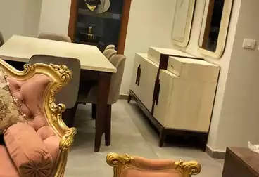 عقارات للإيجار - 3 غرف - بالدور 1