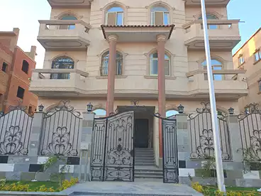 Properties For rent - 3 rooms - floor 0