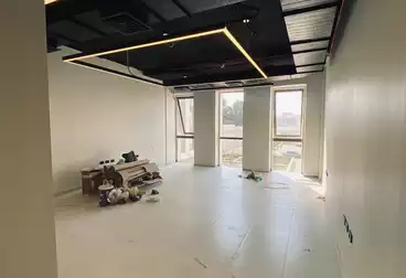 عقارات للإيجار - 3 غرف - بالدور 2