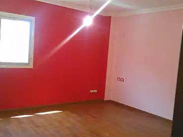 سكني للبيع - 3 غرف