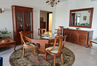 Apartments For rent - 3 rooms - floor 3