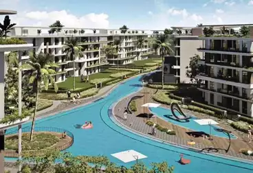 Apartments For sale - 2 rooms - floor 3