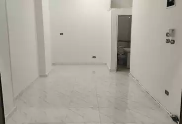 Shops For sale - floor 1