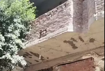 Building For sale - 2 rooms