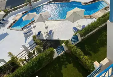 Villas For sale - 3 rooms