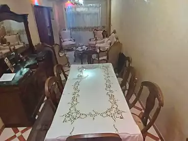 شقق للبيع في شماعه، السيوف، 145 متر