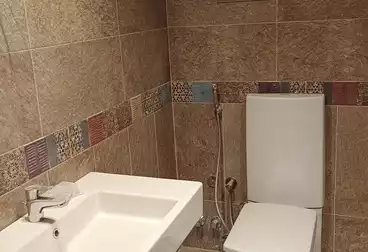 فلل للبيع - 5 غرف - بالدور 0