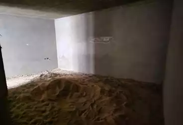 Apartments For sale - 3 rooms - floor 7